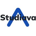 StudiAva company logo