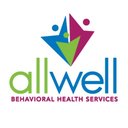 Allwell Behavorial Health Services company logo