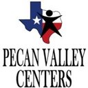 PECAN VALLEY MH-MR REGION company logo