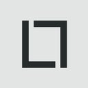 Bude Coastal Resort company logo