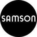 Samson Controls Inc. company logo