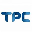 Grupo TPC company logo