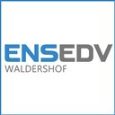 ENS EDV GmbH company logo