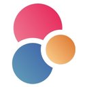 Eden AI company logo