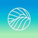 Aurora Mental Health &amp; Recovery company logo