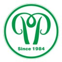 Pleasant Places, Inc company logo