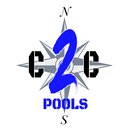 Coast 2 Coast Pools LLC company logo