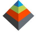 SECURIS company logo