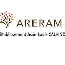 Etablissement J-L Calvino ARERAM company logo