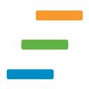 LIFELEARN company logo