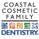 Coastal Pediatric Dentistry company logo