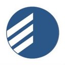 Meyer &amp; Bull Bauunternehmung GmbH company logo