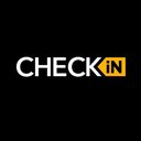 Gestion Locative CHECKiN company logo