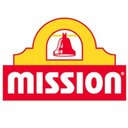 Mission Foods Mexico S. de R.L. de C.V. company logo