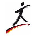 Deutsche Schule Shanghai company logo