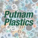 Putnam Plastics Corporation company logo