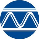 Magest Building Systems Ltd. company logo