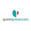Quirónprevención company logo