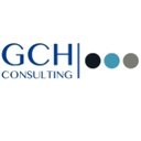 GCHCONSULTING srl company logo