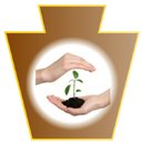 PA Lifesharing LLC company logo