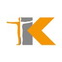 Klinikum Altmühlfranken company logo
