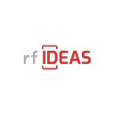 rf IDEAS, Inc. company logo