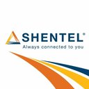 Shentel company logo