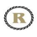 Regal Commodities company logo