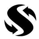 swipejobs LLC company logo