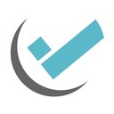 Simply Benefits company logo