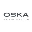 OSKA UK company logo