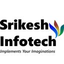 Srikesh Infotech company logo