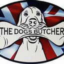 The Dogs Butcher company logo