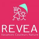 REVEA VACANCES company logo