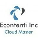Econtenti Inc company logo