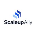 ScaleupAlly company logo