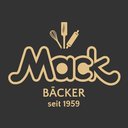 Café Mack Betriebs GmbH company logo