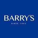 Barrys Jewellers Ltd company logo