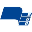Europäisches Bildungswerk für Beruf und Gesellschaft gemeinnützige GmbH company logo