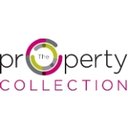 The Property Collection company logo