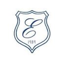 The Eveline Day and Nursery Schools Ltd company logo