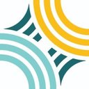 Host Healthcare company logo
