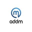 addM GmbH company logo