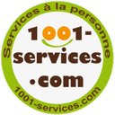 Action Pro Nett company logo