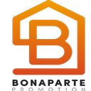 Bonaparte Promotion company logo