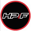 Horsepower Factory company logo