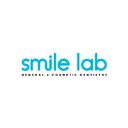 Smile Lab company logo