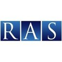 RAS Boriskin, LLC company logo