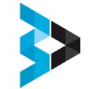 Brainvire Infotech Pvt. Ltd company logo