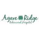 Agave Ridge Behavioral Health Hospital company logo